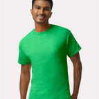 Irish Green / S