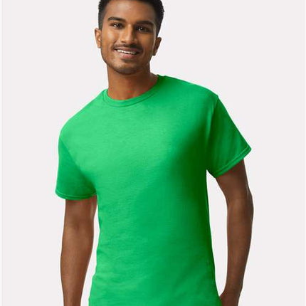 Unisex Ultra Cotton® T-Shirt