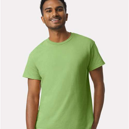 Unisex Ultra Cotton® T-Shirt