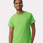Lime / S
