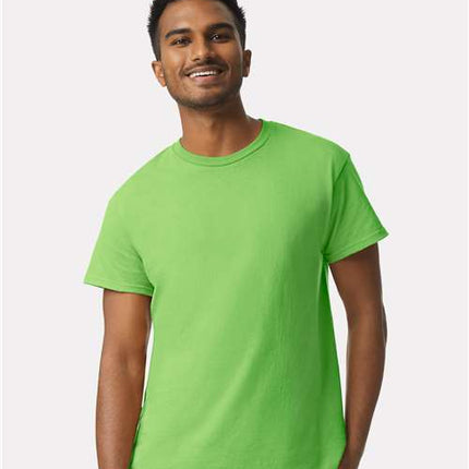 Unisex Ultra Cotton® T-Shirt