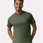 Military Green / S