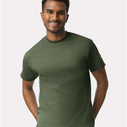 Unisex Ultra Cotton® T-Shirt