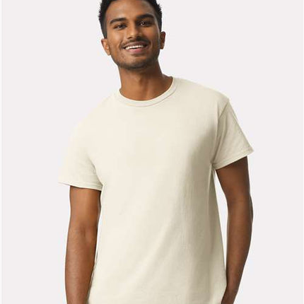 Unisex Ultra Cotton® T-Shirt