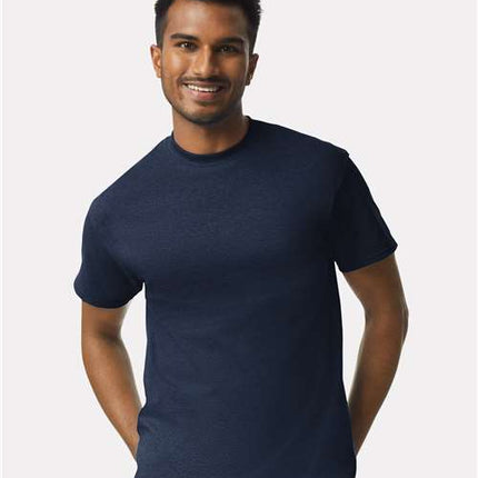 Unisex Ultra Cotton® T-Shirt