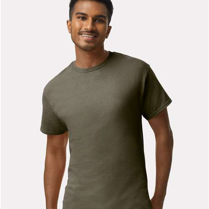 Unisex Ultra Cotton® T-Shirt
