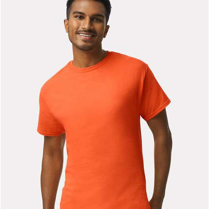 Unisex Ultra Cotton® T-Shirt