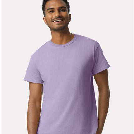 Unisex Ultra Cotton® T-Shirt