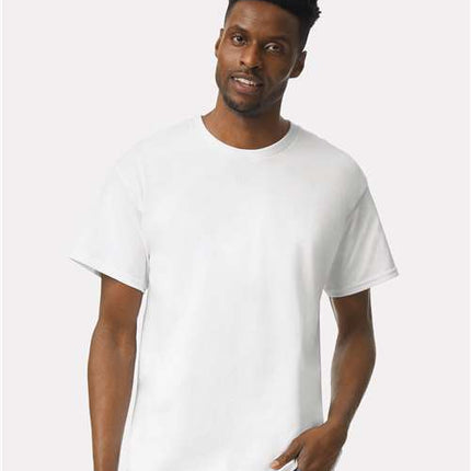 Unisex Ultra Cotton® T-Shirt
