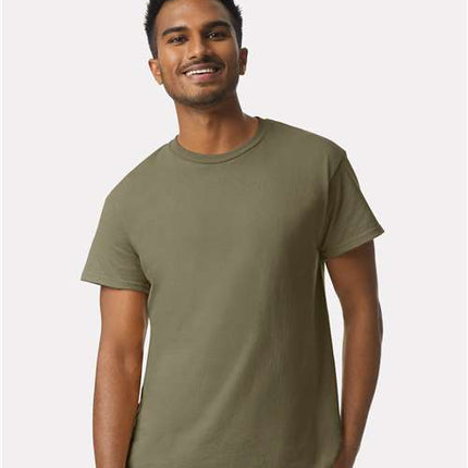 Unisex Ultra Cotton® T-Shirt