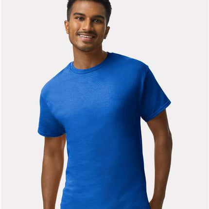 Unisex Ultra Cotton® T-Shirt