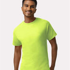 Safety Green
