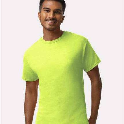 Unisex Ultra Cotton® T-Shirt