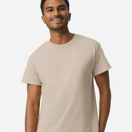 Unisex Ultra Cotton® T-Shirt
