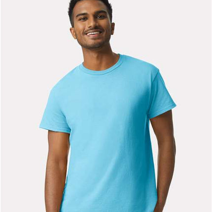Unisex Ultra Cotton® T-Shirt