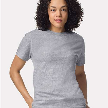 Unisex Ultra Cotton® T-Shirt