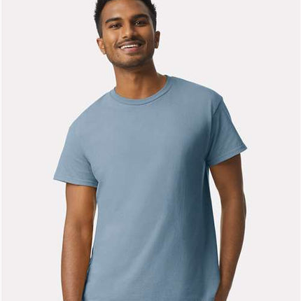Unisex Ultra Cotton® T-Shirt