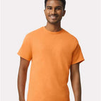 Tangerine