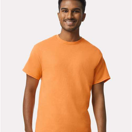 Unisex Ultra Cotton® T-Shirt