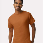 Texas Orange