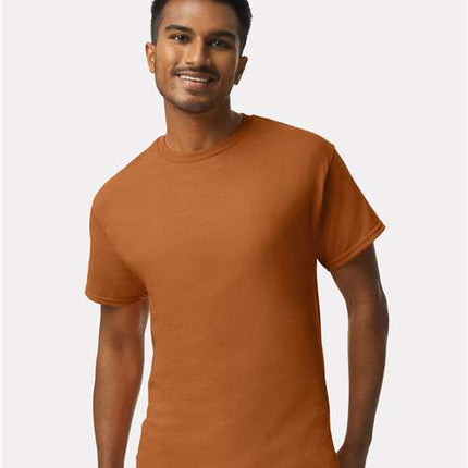 Unisex Ultra Cotton® T-Shirt
