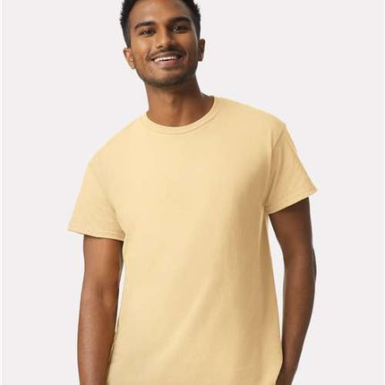 Unisex Ultra Cotton® T-Shirt