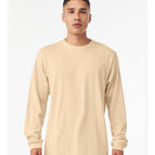 Soft Cream / XS