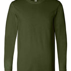 Olive / XS