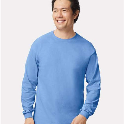 Unisex Ultra Cotton® Long Sleeve T-Shirt