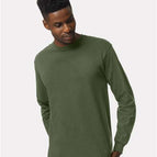 Military Green / S