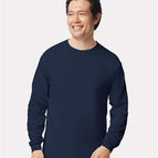 Navy / S