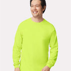 Safety Green / S