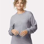 Sport Grey / S