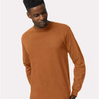 Texas Orange / S