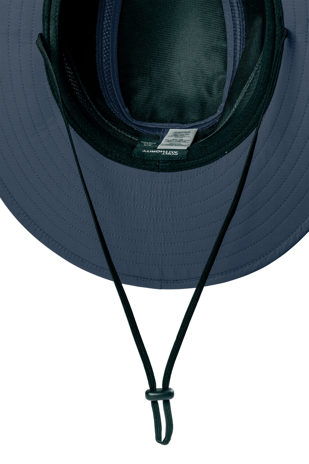 Port Authority Outdoor Ventilated Wide Brim Hat — C947