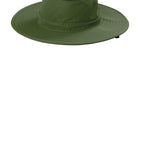 Olive Leaf / S/M
