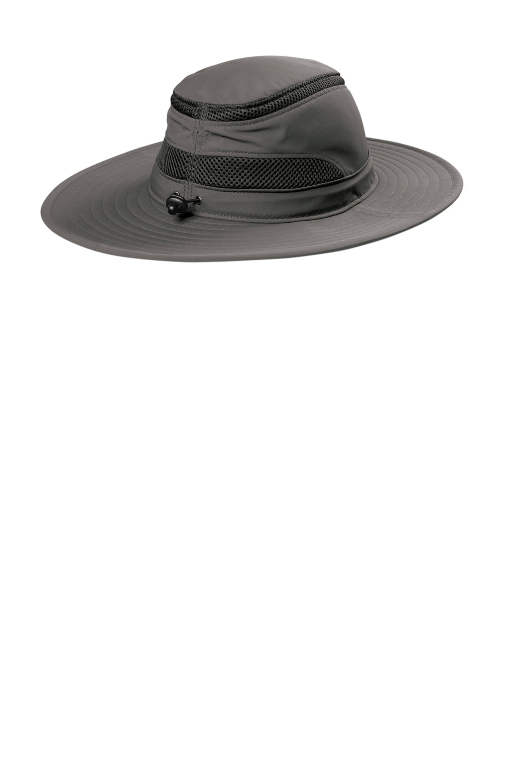 Port Authority Outdoor Ventilated Wide Brim Hat — C947
