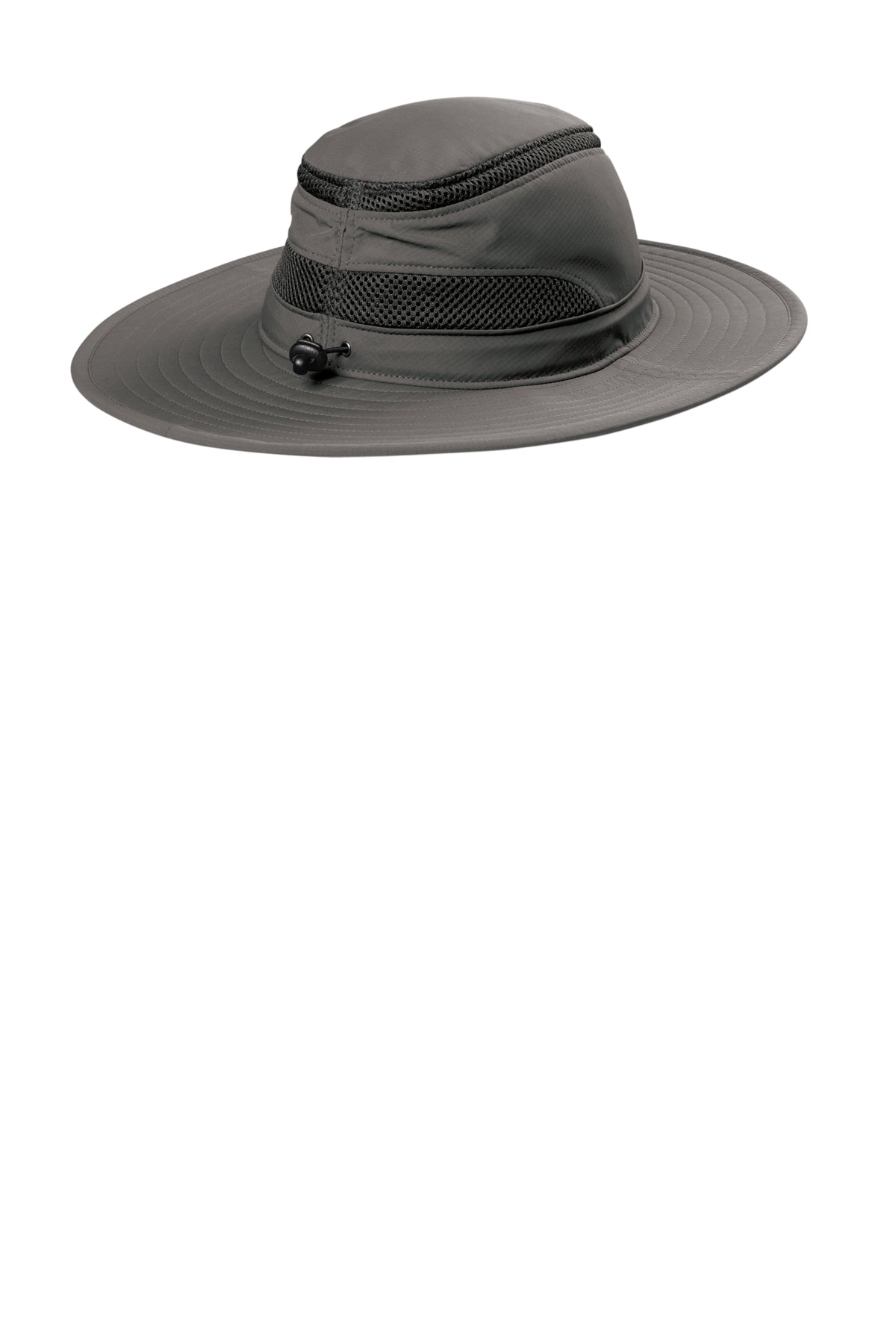 Port Authority Outdoor Ventilated Wide Brim Hat — C947