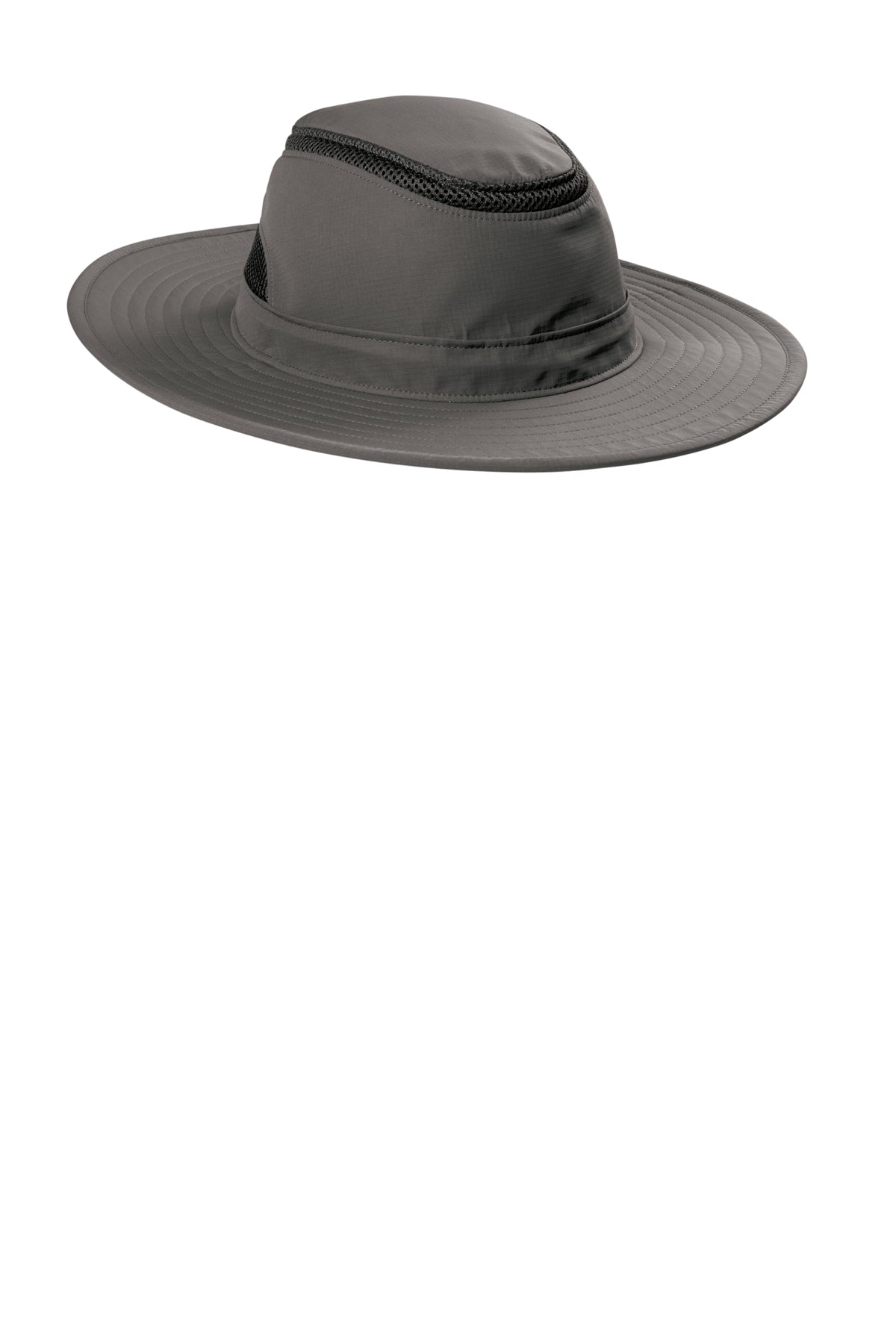 Port Authority Outdoor Ventilated Wide Brim Hat — C947