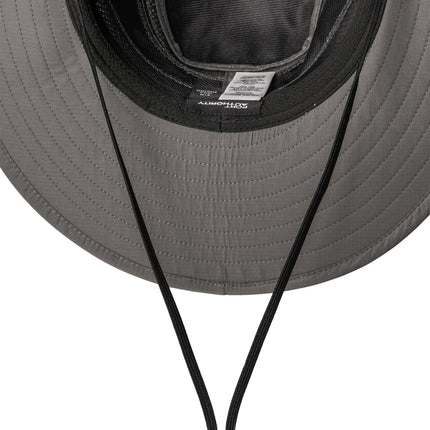Port Authority Outdoor Ventilated Wide Brim Hat — C947