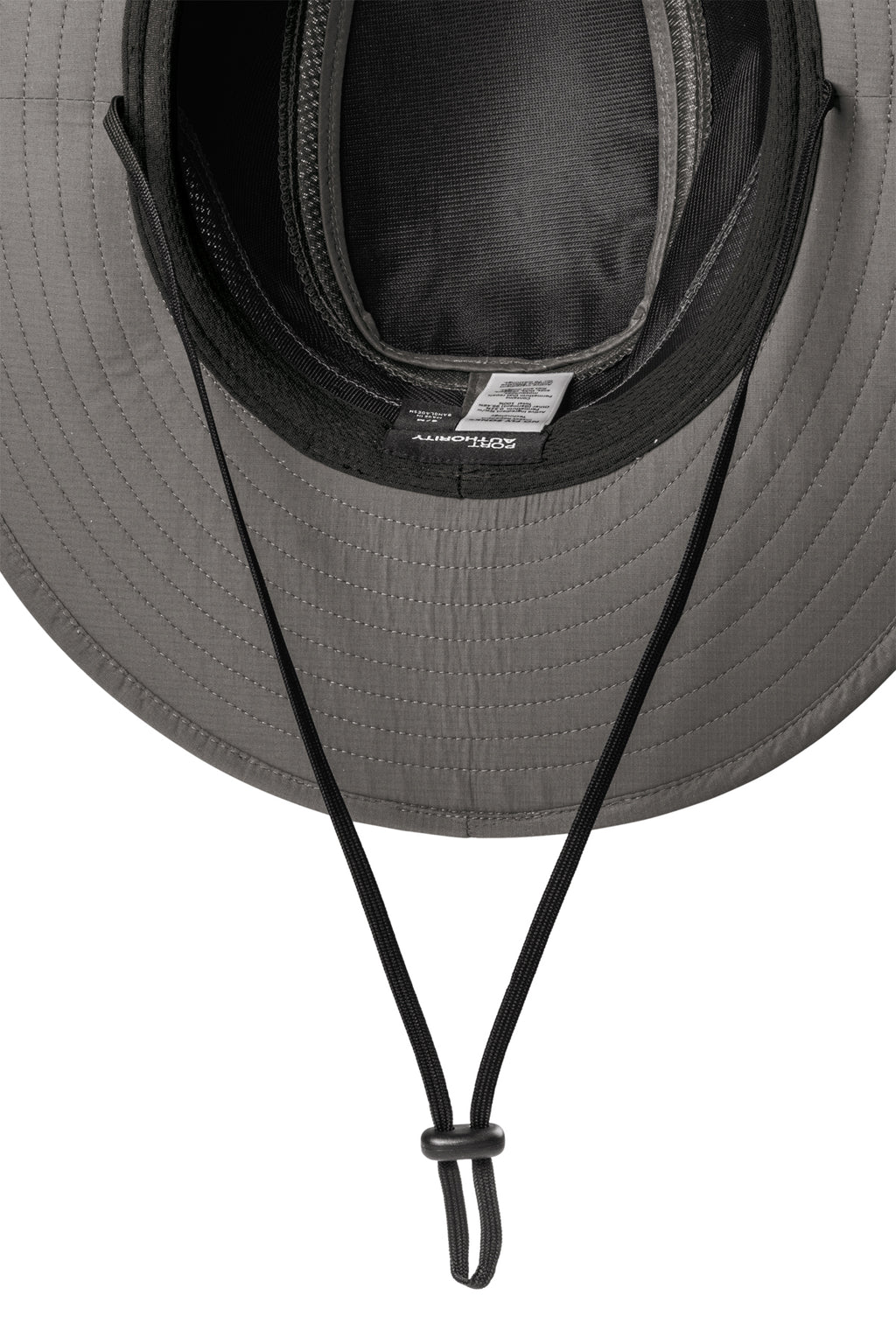 Port Authority Outdoor Ventilated Wide Brim Hat — C947