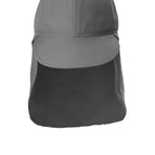 Sterling Grey