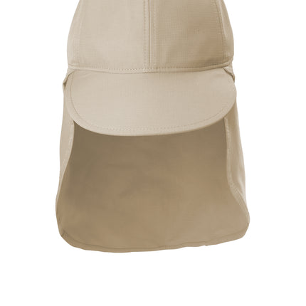 Port Authority Outdoor UV Sun Shade Cap — C949