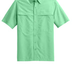 Bright Seafoam / XS
