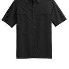 Deep Black / XS