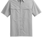 Gusty Grey / XS