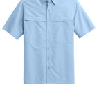 Light Blue / XS