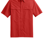 Rich Red / XS