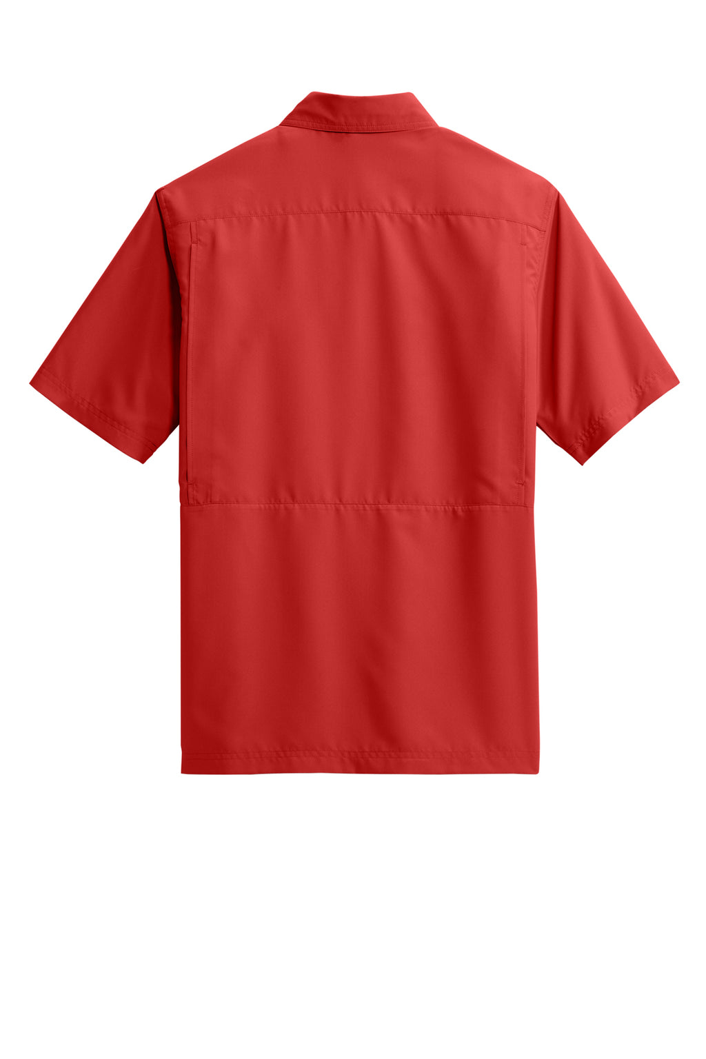 Port Authority Short Sleeve UV Daybreak Shirt — W961