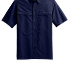 True Navy / XS